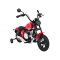 Motor-BMW-R18-Czerwony-babywer-4.webp