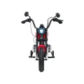 Motor-BMW-R18-Czerwony-babywer-3.webp