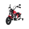 Motor-BMW-R18-Czerwony-babywer-2.webp