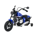 Motor-BMW-R18-niebieski-babywer-1.webp