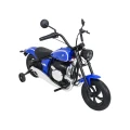 Motor-BMW-R18-niebieski-babywer-11.webp