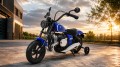 Motor-BMW-R18-niebieski-babywer-2.jpg