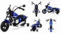 Motor-BMW-R18-niebieski-babywer.jpg