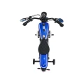 Motor-BMW-R18-niebieski-babywer-13.webp