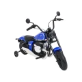 Motor-BMW-R18-niebieski-babywer-12.webp