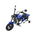Motor-BMW-R18-niebieski-babywer-10.webp