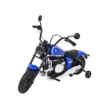 Motor-BMW-R18-niebieski-babywer-9.webp