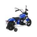 Motor-BMW-R18-niebieski-babywer-8.webp