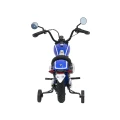 Motor-BMW-R18-niebieski-babywer-7.webp