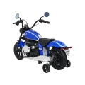 Motor-BMW-R18-niebieski-babywer-6.webp