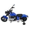 Motor-BMW-R18-niebieski-babywer-5.webp