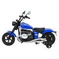 Motor-BMW-R18-niebieski-babywer-4.webp