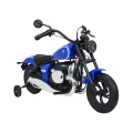 Motor-BMW-R18-niebieski-babywer-3.webp
