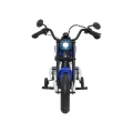 Motor-BMW-R18-niebieski-babywer-2.webp
