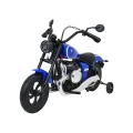 Motor-BMW-R18-niebieski-babywer.webp