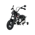 Motor-BMW-R18-czarny-babywer-2.webp
