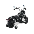 Motor-BMW-R18-czarny-babywer-10.webp