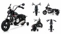 Motor-BMW-R18-czarny-babywer-1.jpg