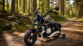 Motor-BMW-R18-czarny-babywer-2.jpg