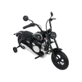 Motor-BMW-R18-czarny-babywer-12.webp