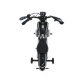 Motor-BMW-R18-czarny-babywer-13.webp