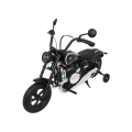 Motor-BMW-R18-czarny-babywer-11.webp