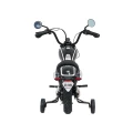 Motor-BMW-R18-czarny-babywer-9.webp