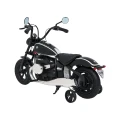 Motor-BMW-R18-czarny-babywer-8.webp
