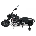 Motor-BMW-R18-czarny-babywer-7.webp