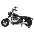 Motor-BMW-R18-czarny-babywer-6.webp