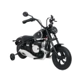 Motor-BMW-R18-czarny-babywer-5.webp
