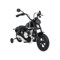 Motor-BMW-R18-czarny-babywer-4.webp