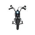 Motor-BMW-R18-czarny-babywer-3.webp
