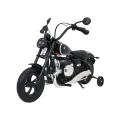 Motor-BMW-R18-czarny-babywer-1.webp