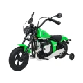 Motor-BMW-R18-Zielony-babywer-1.webp