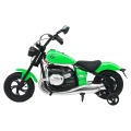 Motor-BMW-R18-Zielony-babywer-5.webp