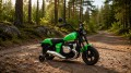 Motor-BMW-R18-Zielony-babywer-2.jpg