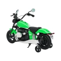 Motor-BMW-R18-Zielony-babywer-6.webp
