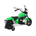 Motor-BMW-R18-Zielony-babywer-7.webp