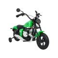 Motor-BMW-R18-Zielony-babywer-4.webp