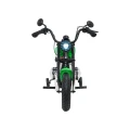 Motor-BMW-R18-Zielony-babywer-3.webp