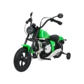 Motor-BMW-R18-Zielony-babywer-2.webp