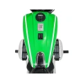 Motor-BMW-R18-Zielony-babywer-8.webp