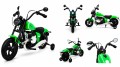 Motor-BMW-R18-Zielony-babywer.jpg