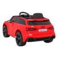 pojazd-audi-rs-6-czerwony (4).webp