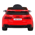 pojazd-audi-rs-6-czerwony (5).webp