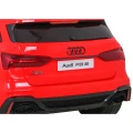 pojazd-audi-rs-6-czerwony (12).webp