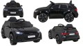 audi rs6 dla dzieci czarne 1.jpg