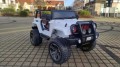jeep wxe1688 bialy 1.jpg