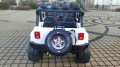 jeep wxe1688 bialy 6.jpg
